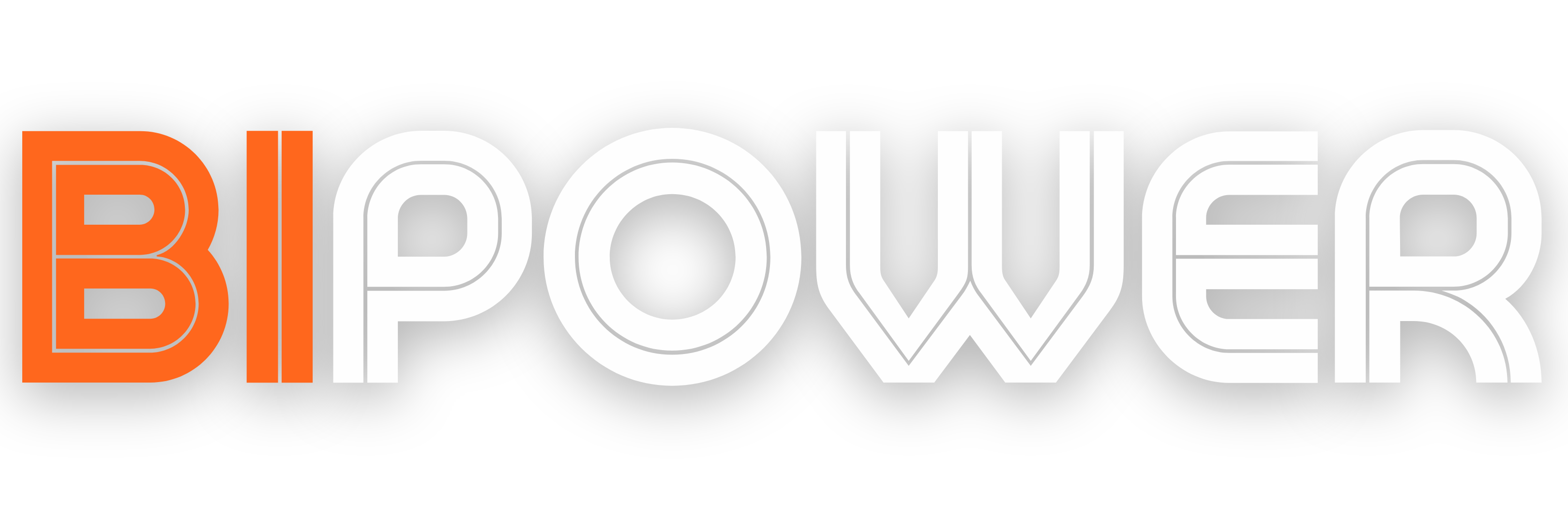 BIPOWER